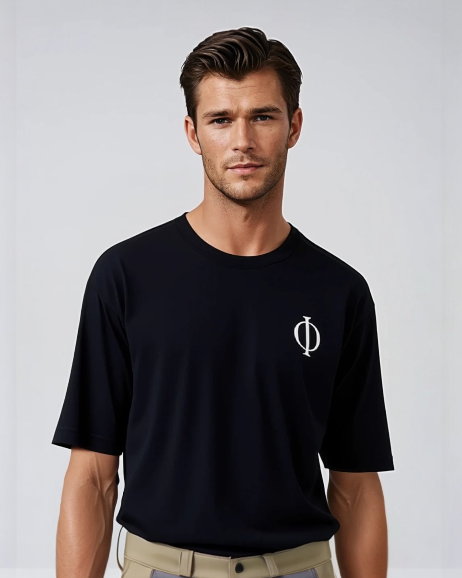 Fashion T-shirt Ma boutique