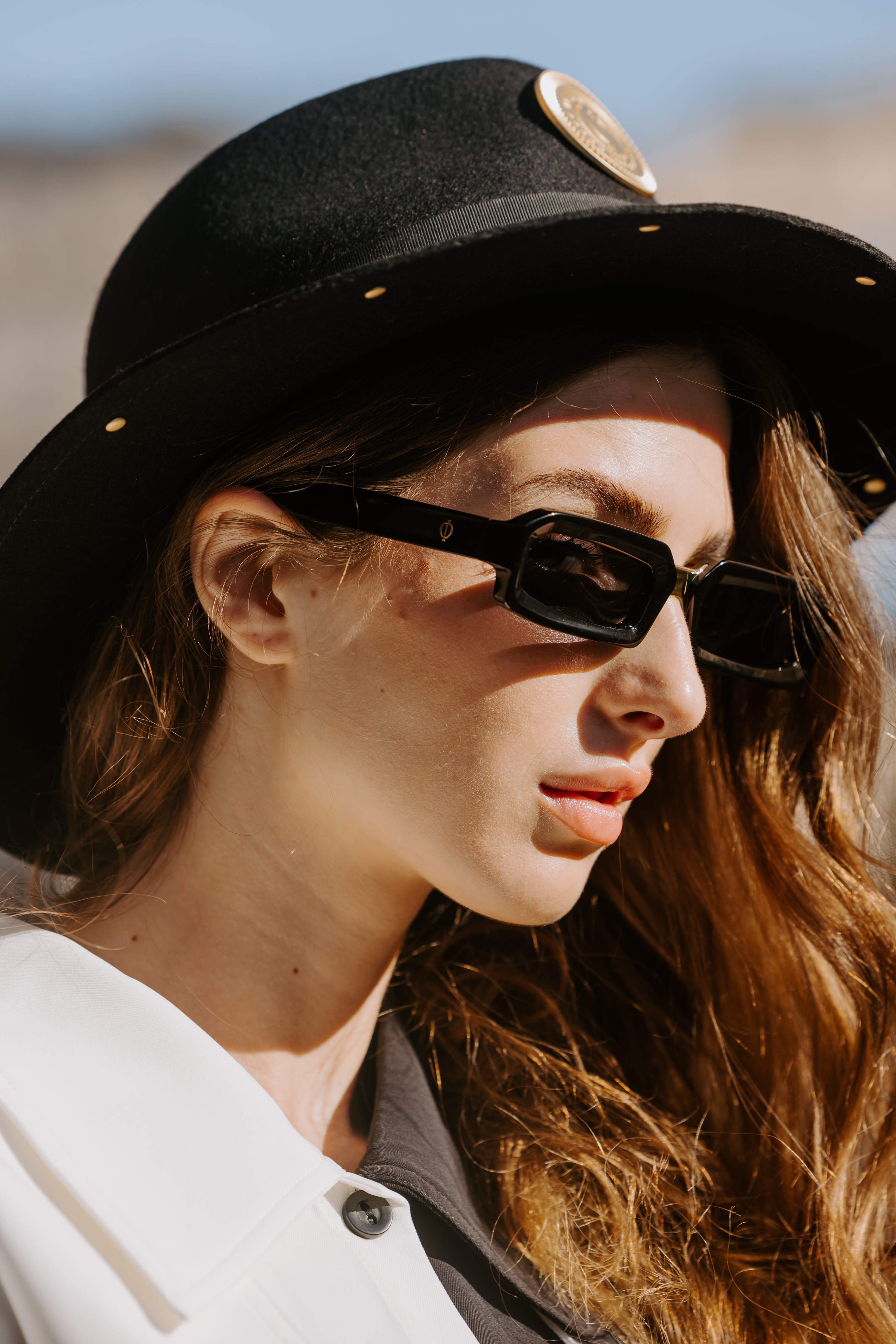 Imperial Hat Ma boutique