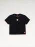 Imperial Medallion T-Shirt Ma boutique