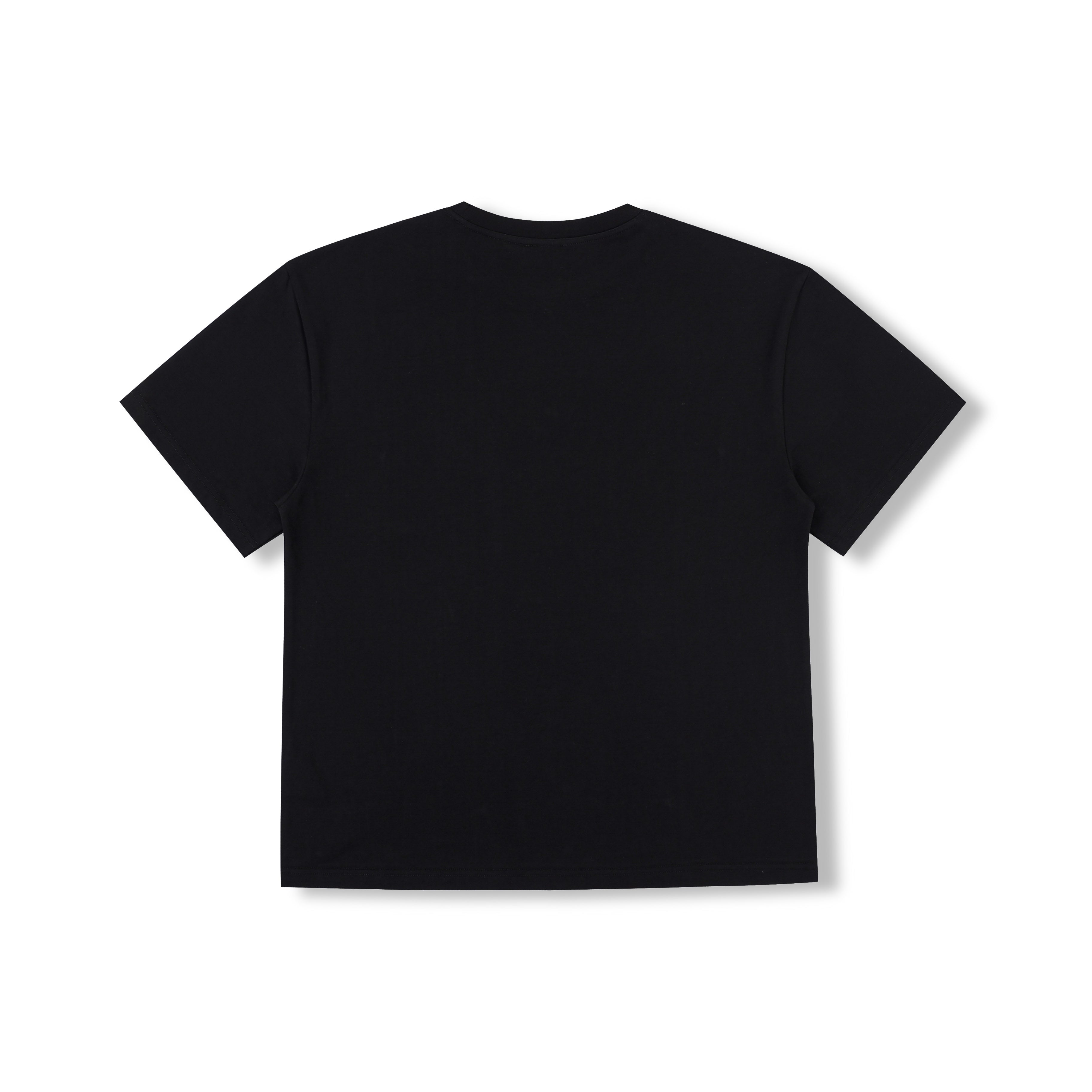 Imperial Medallion T-Shirt Ma boutique