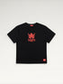 Tiger Spirit Tee ILIMITO