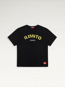 Signature T-shirt