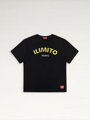 Signature T-shirt