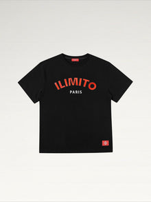 Signature T-shirt
