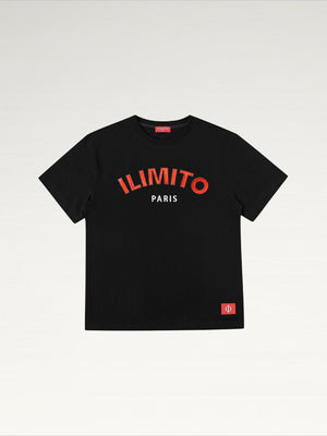 Signature T-shirt