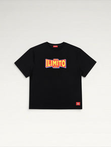 Heritage  T-SHIRT