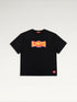 Roma Heritage Edition T-SHIRT ILIMITO
