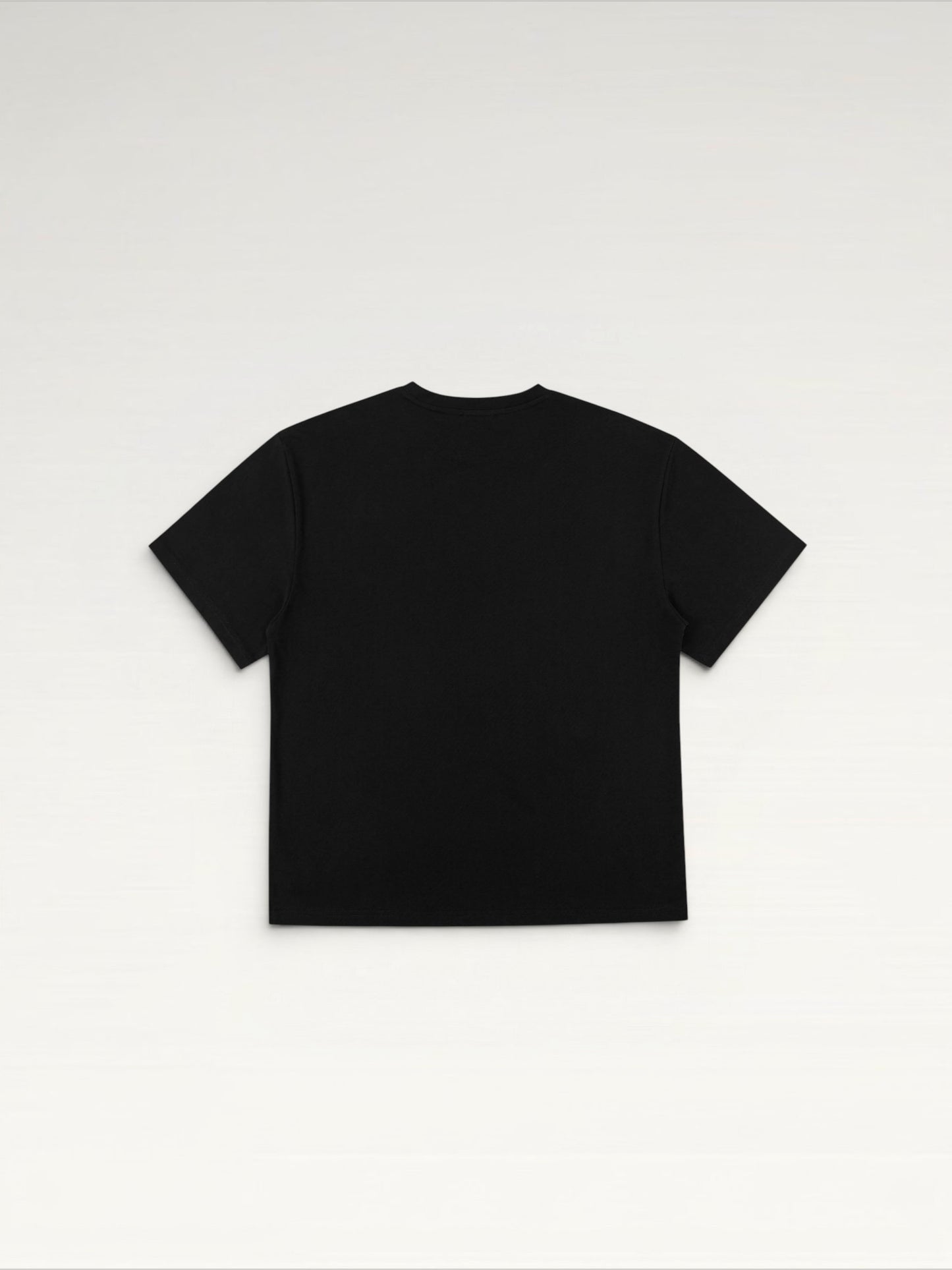 Roma Heritage Edition T-SHIRT ILIMITO