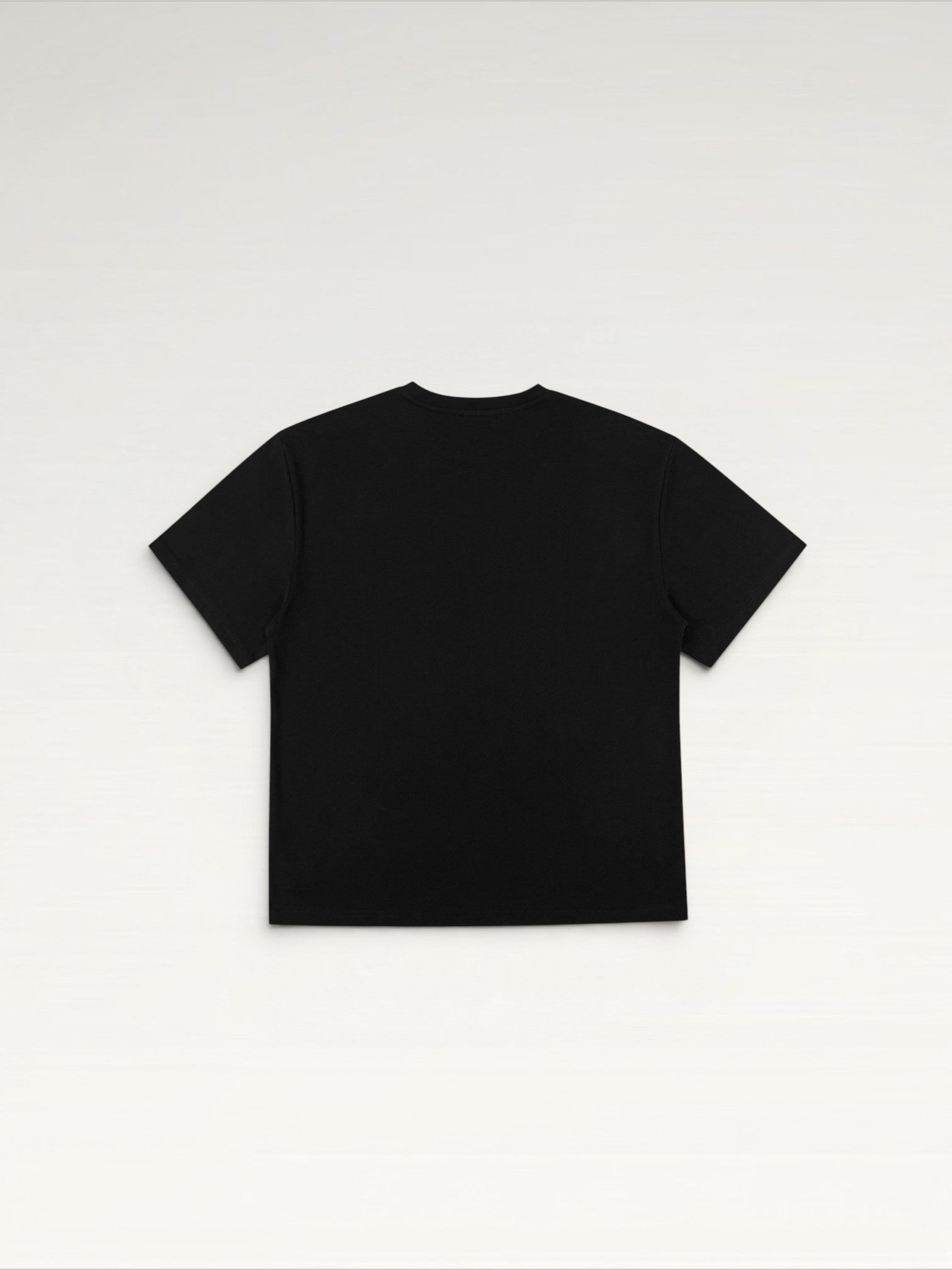 Roma Heritage Edition T-SHIRT ILIMITO