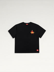Wear Love T-shirt