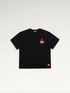 ILIMITO Wear Love T-shirt ILIMITO