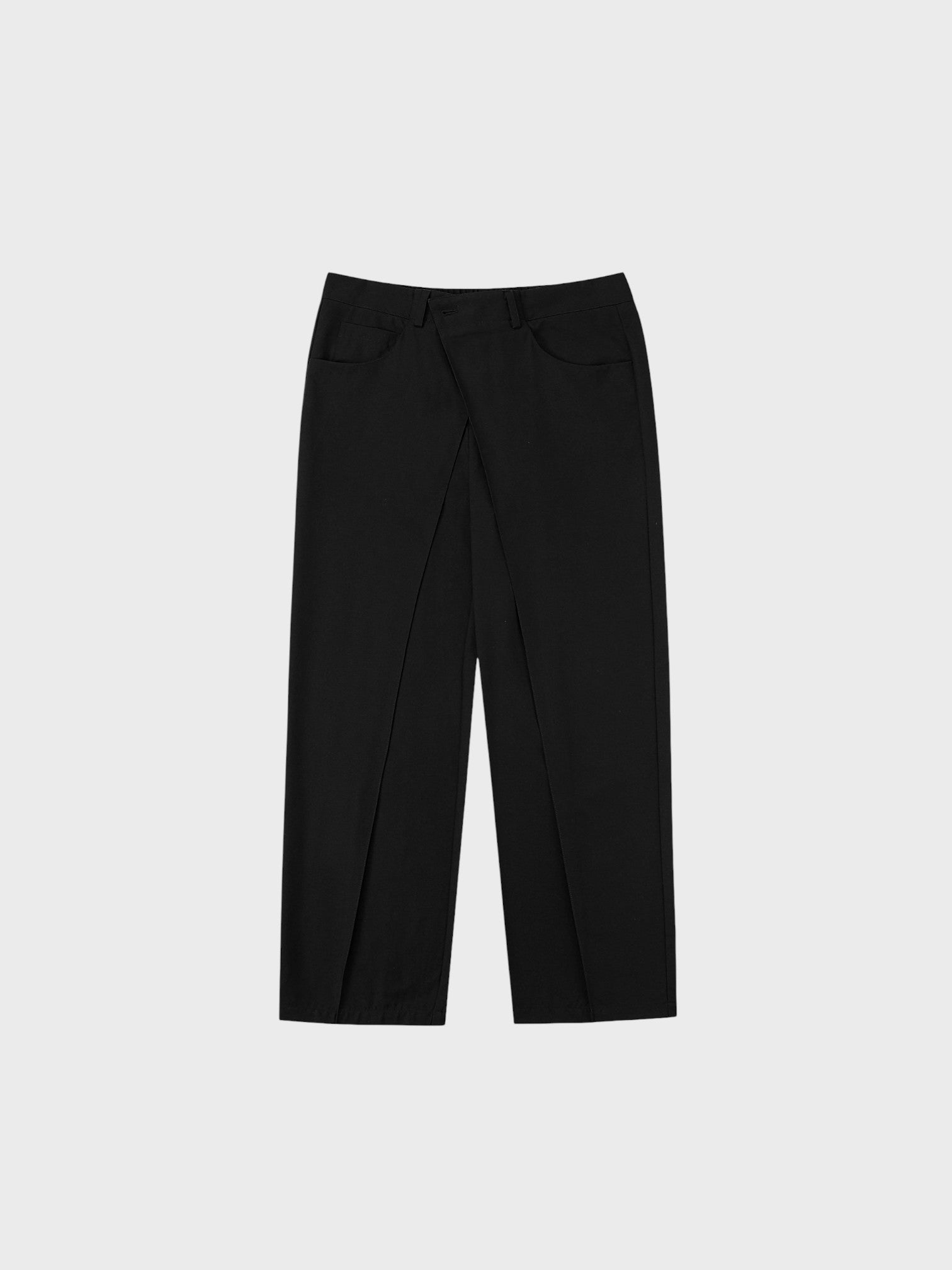 Cargo Trousers Ma boutique