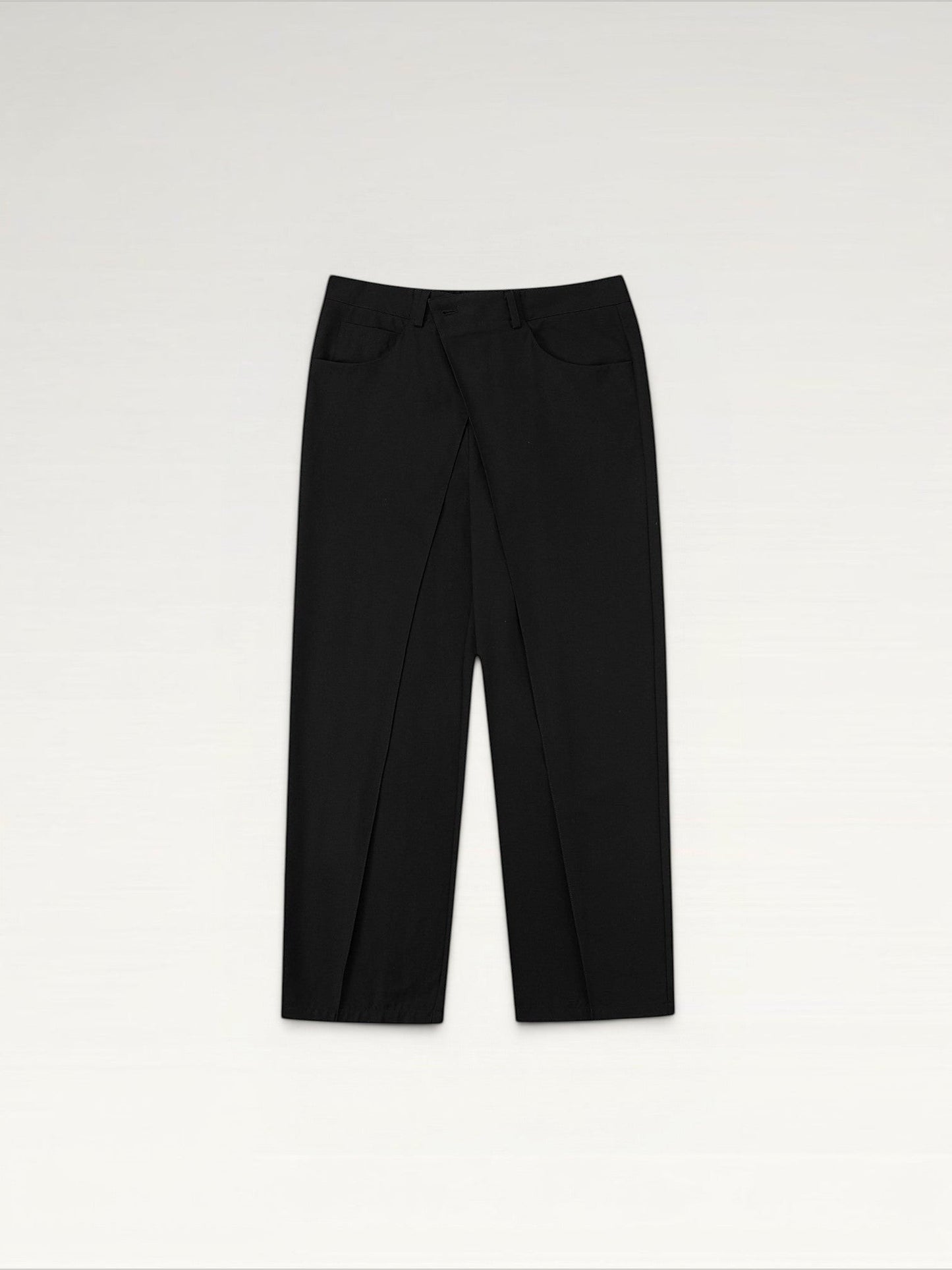 Cargo Trousers Ma boutique
