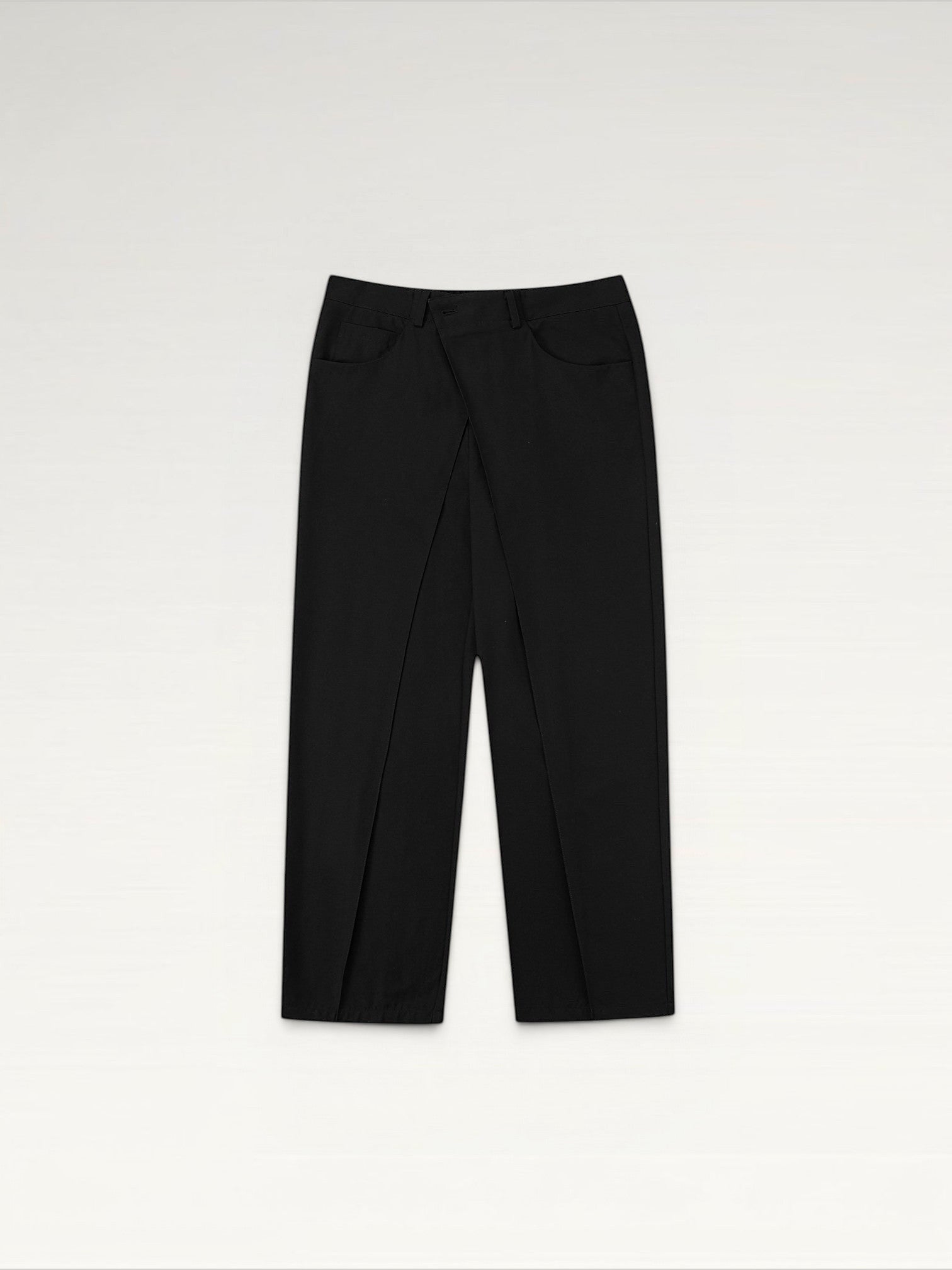 Cargo Trousers Ma boutique