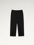 Cargo Trousers Ma boutique