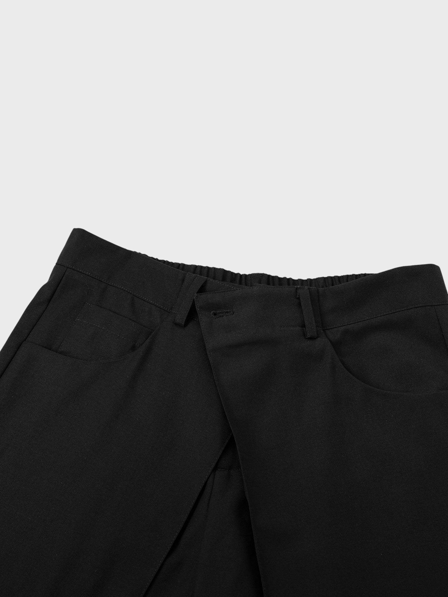 Cargo Trousers Ma boutique