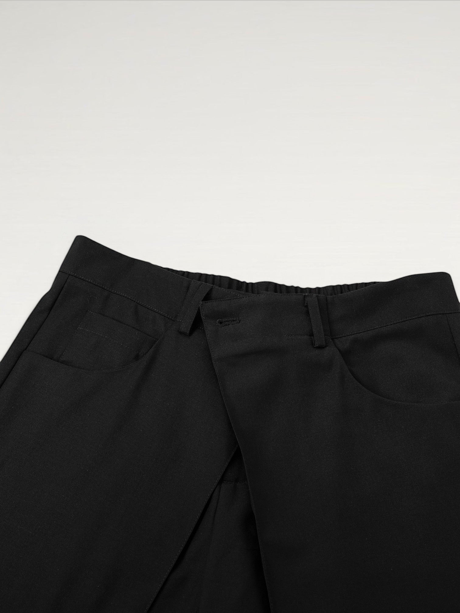 Cargo Trousers Ma boutique