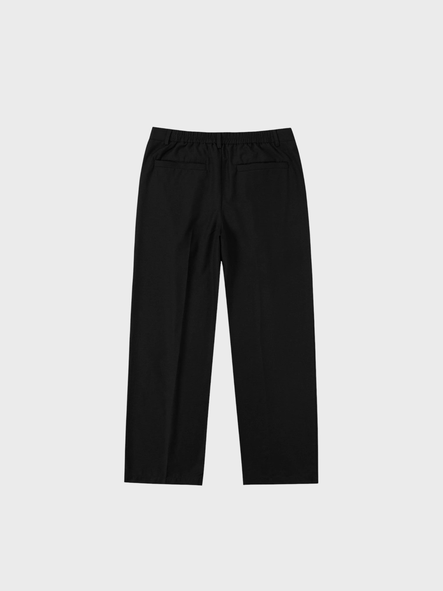Cargo Trousers Ma boutique