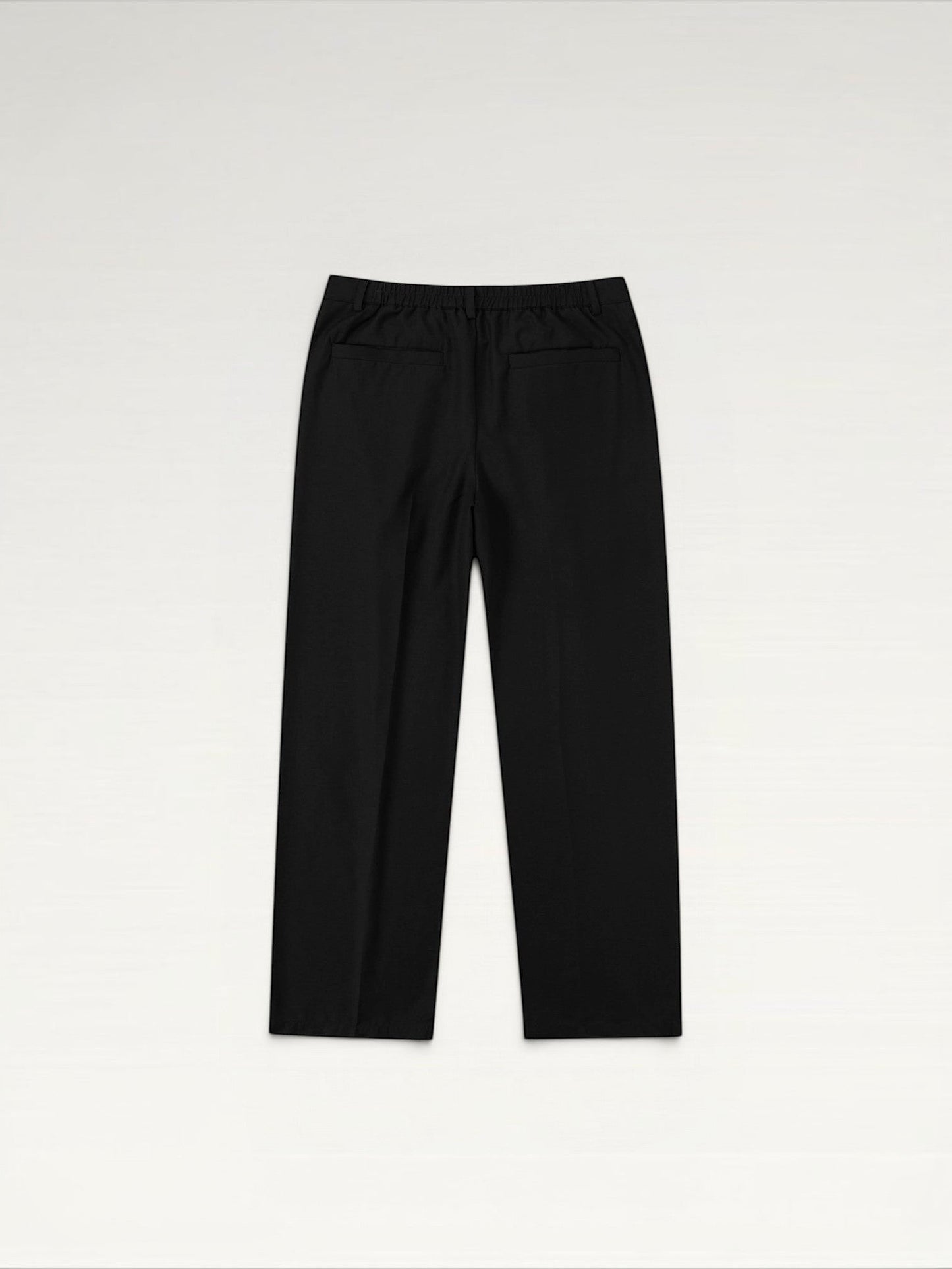 Cargo Trousers Ma boutique
