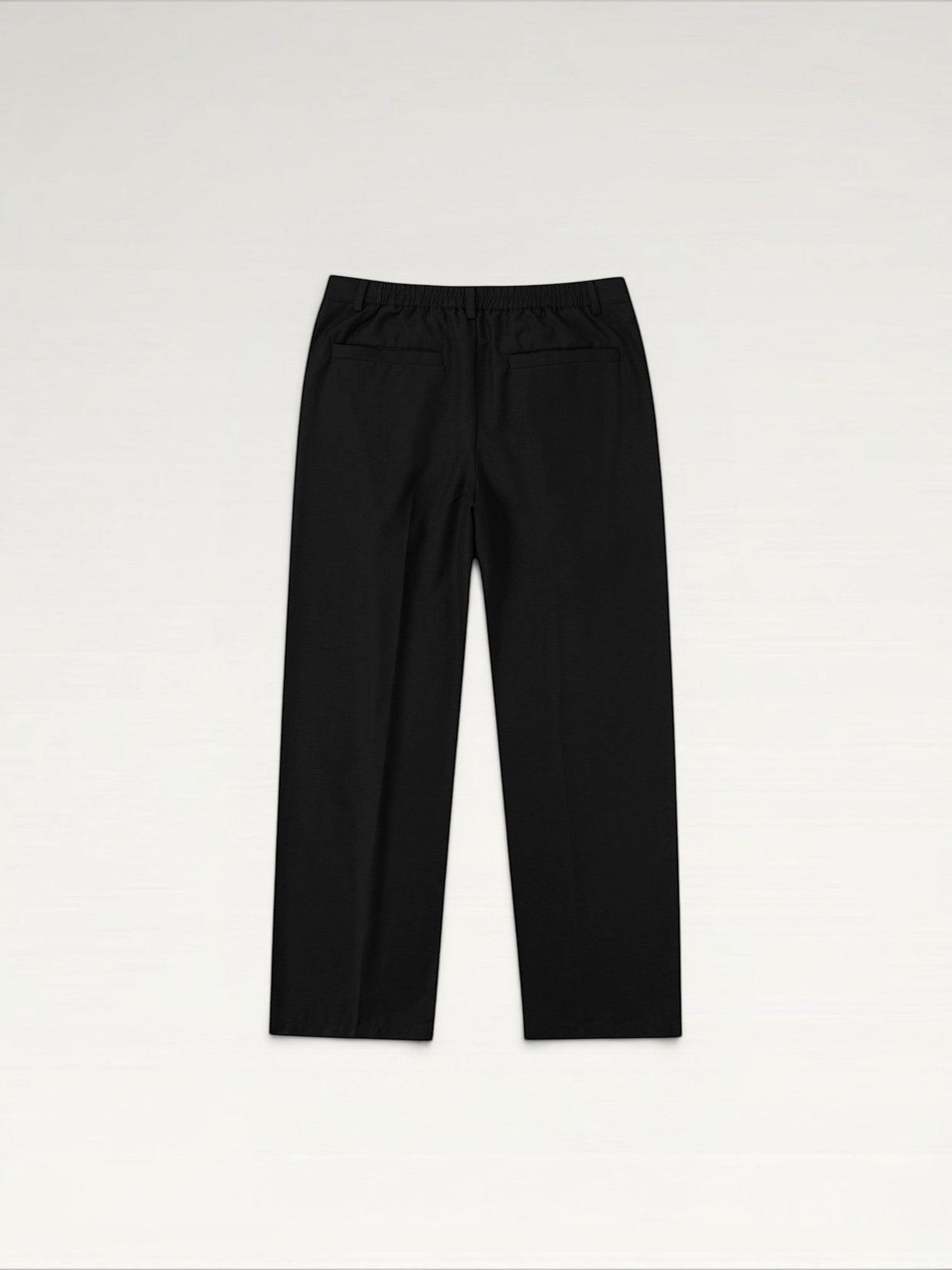 Cargo Trousers Ma boutique