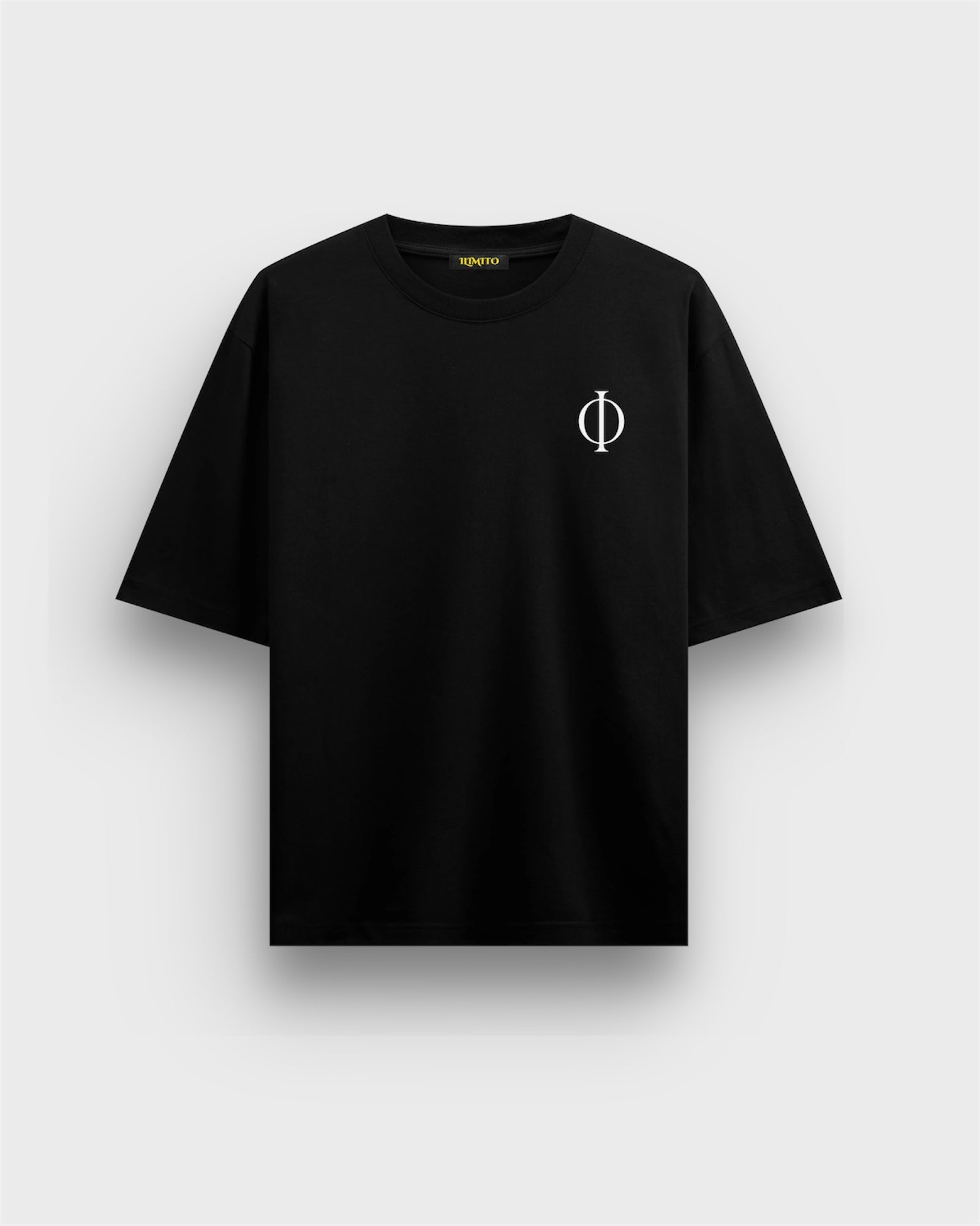 Fashion T-shirt Ma boutique