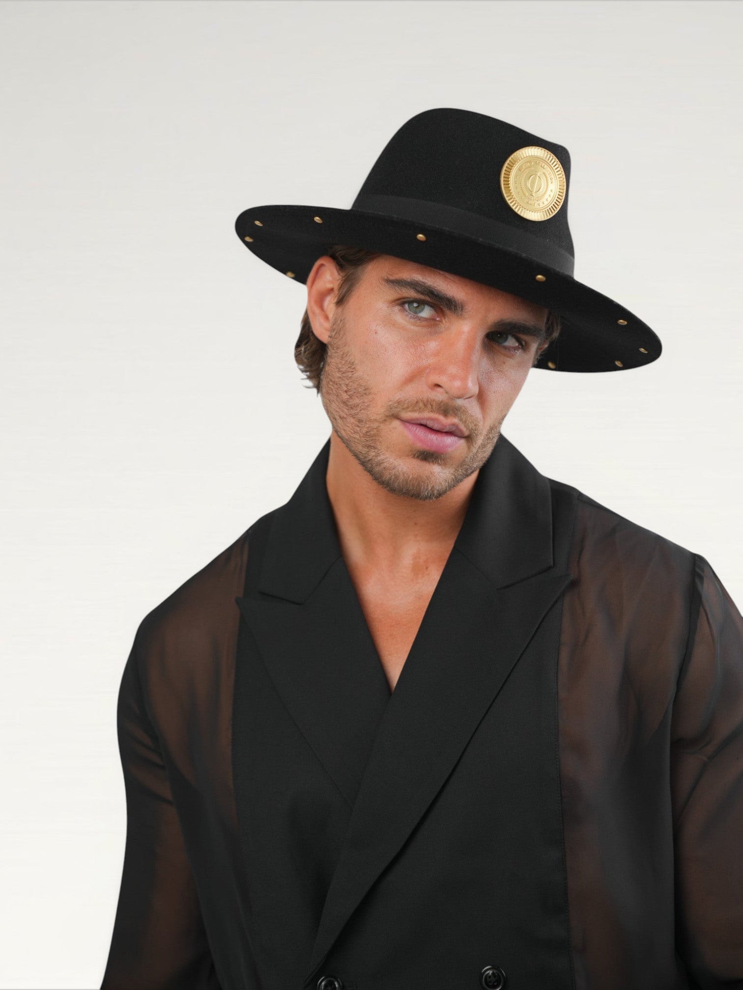 Imperial Hat Ma boutique