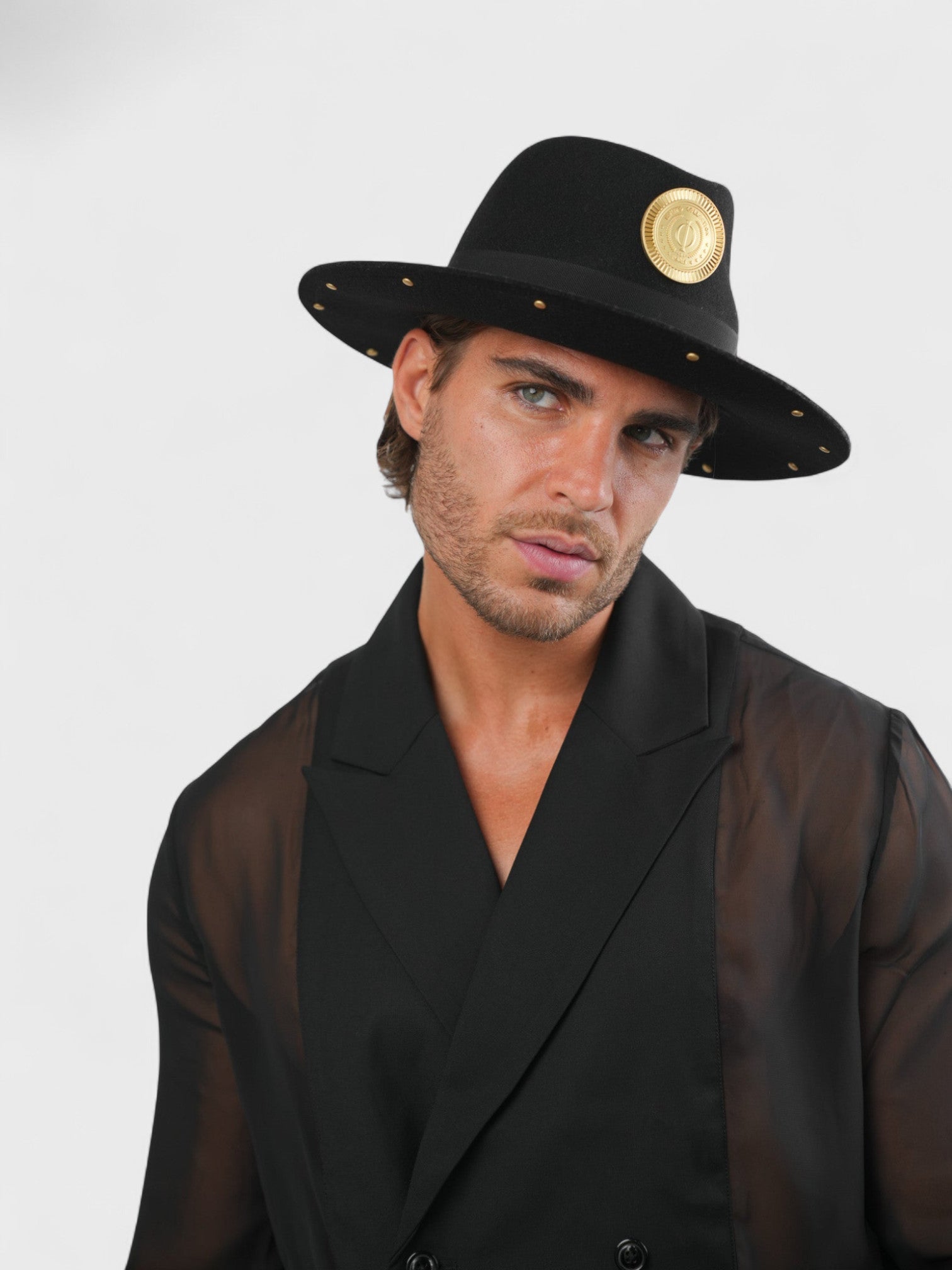 Imperial Hat Ma boutique