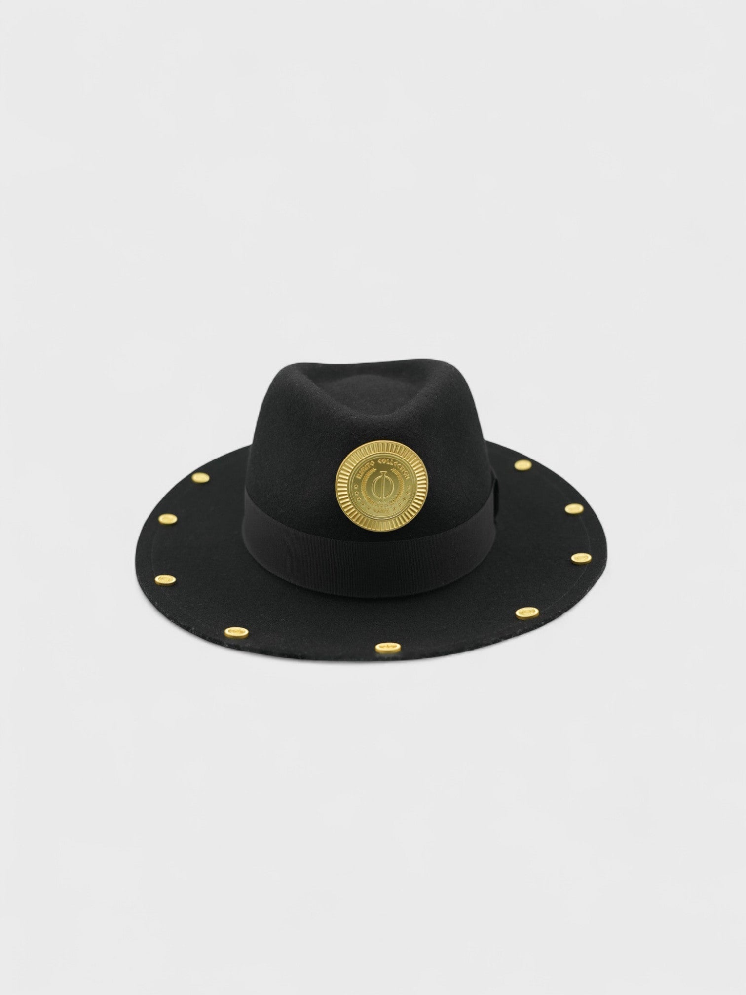 Imperial Hat Ma boutique