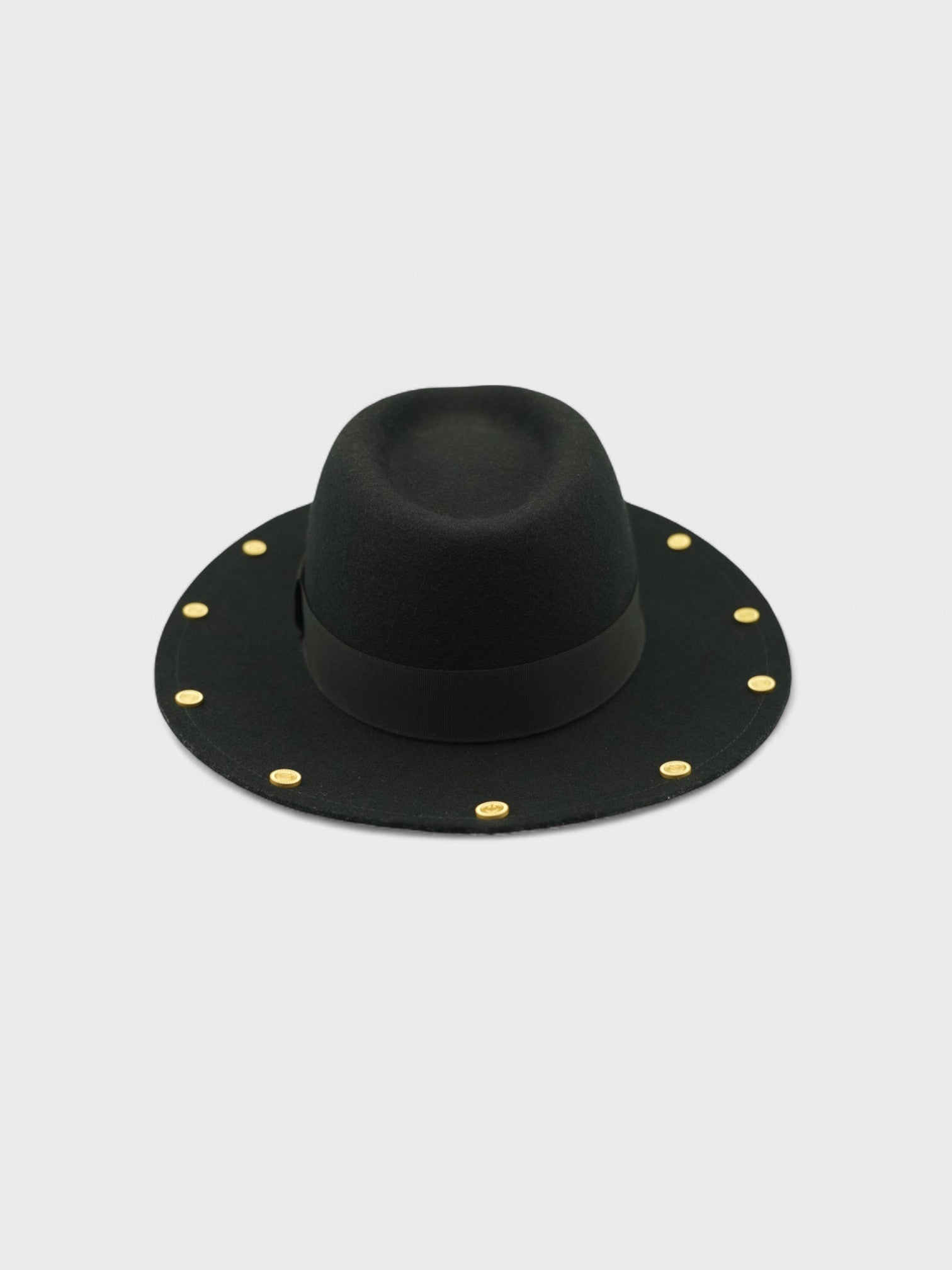 Imperial Hat Ma boutique