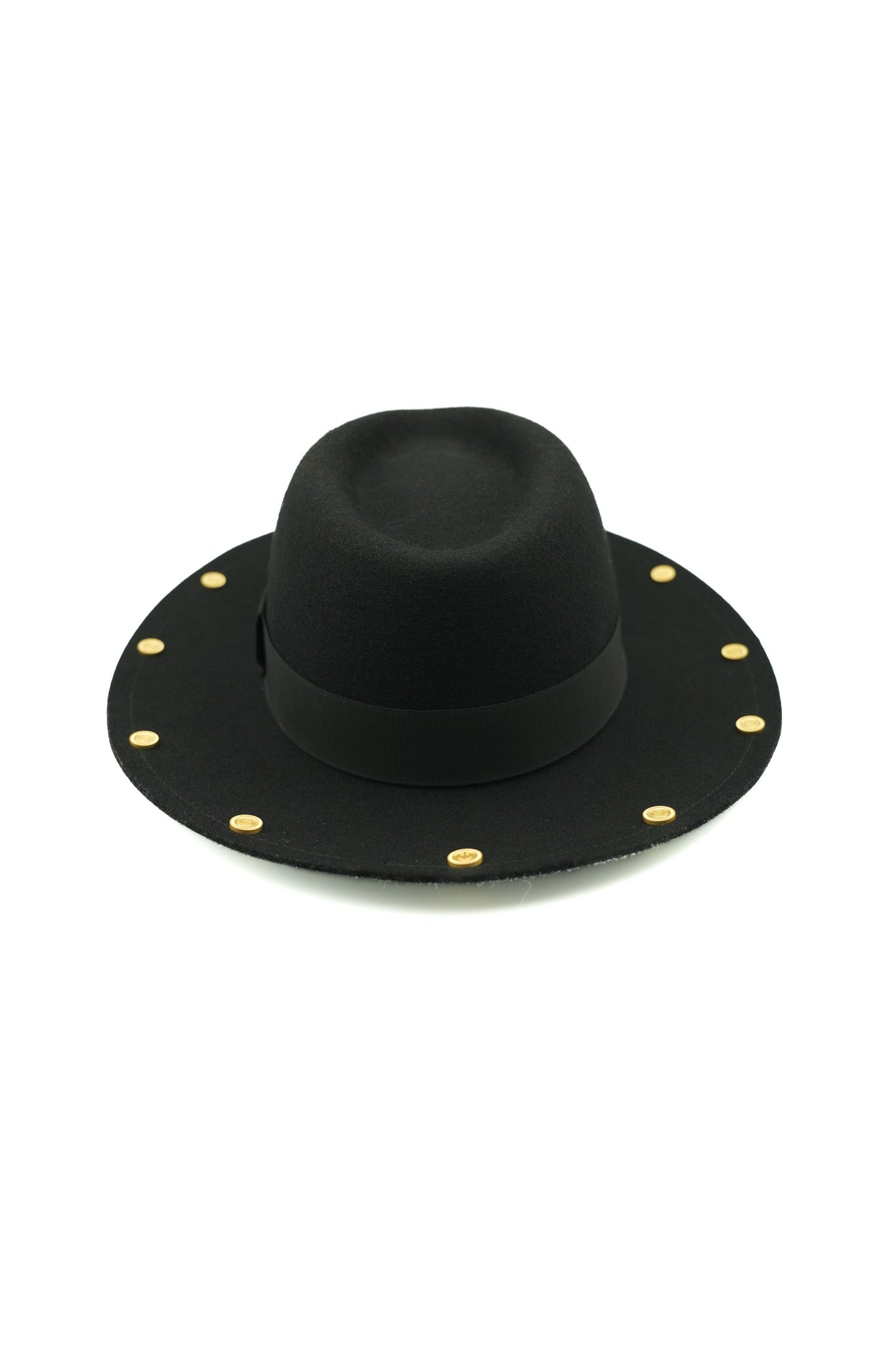 Imperial Hat – ILIMITO x Debornarel ILIMITO