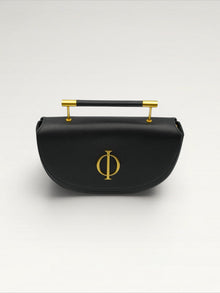 The Roma Bag