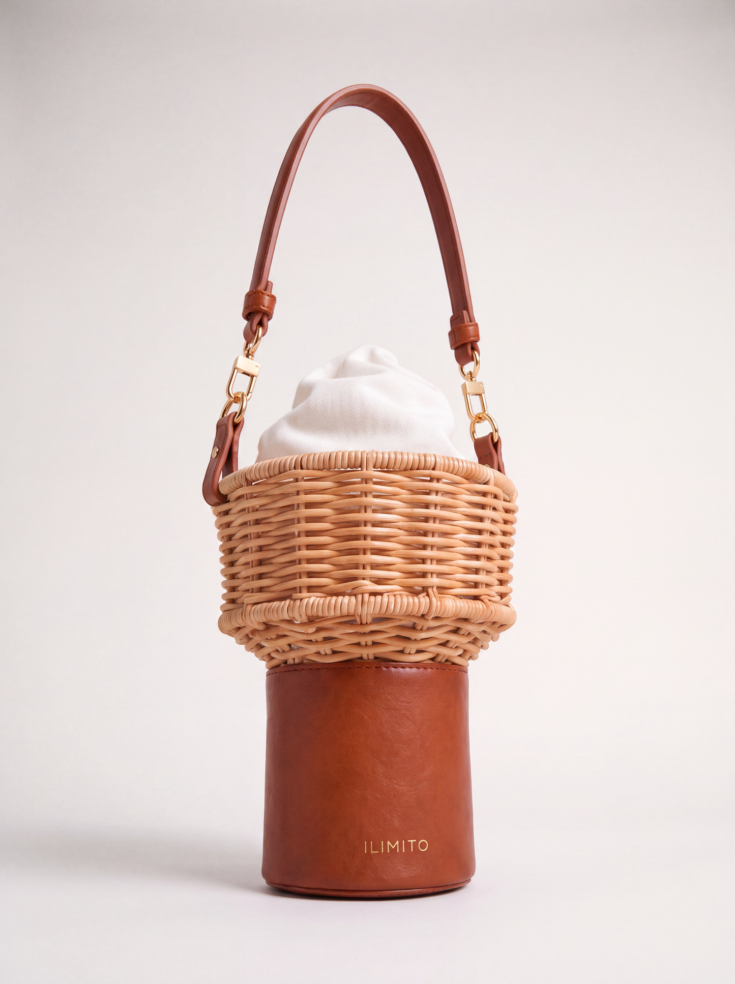 Onda Mini Bag