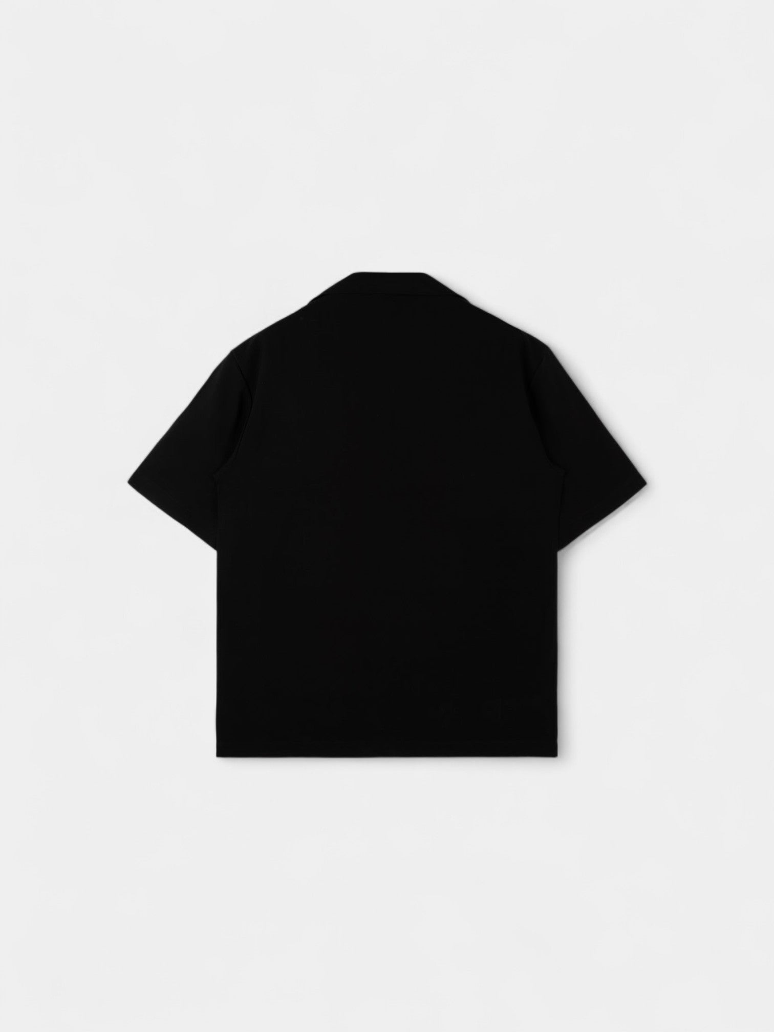 Imperial Medallion T-Shirt Ma boutique