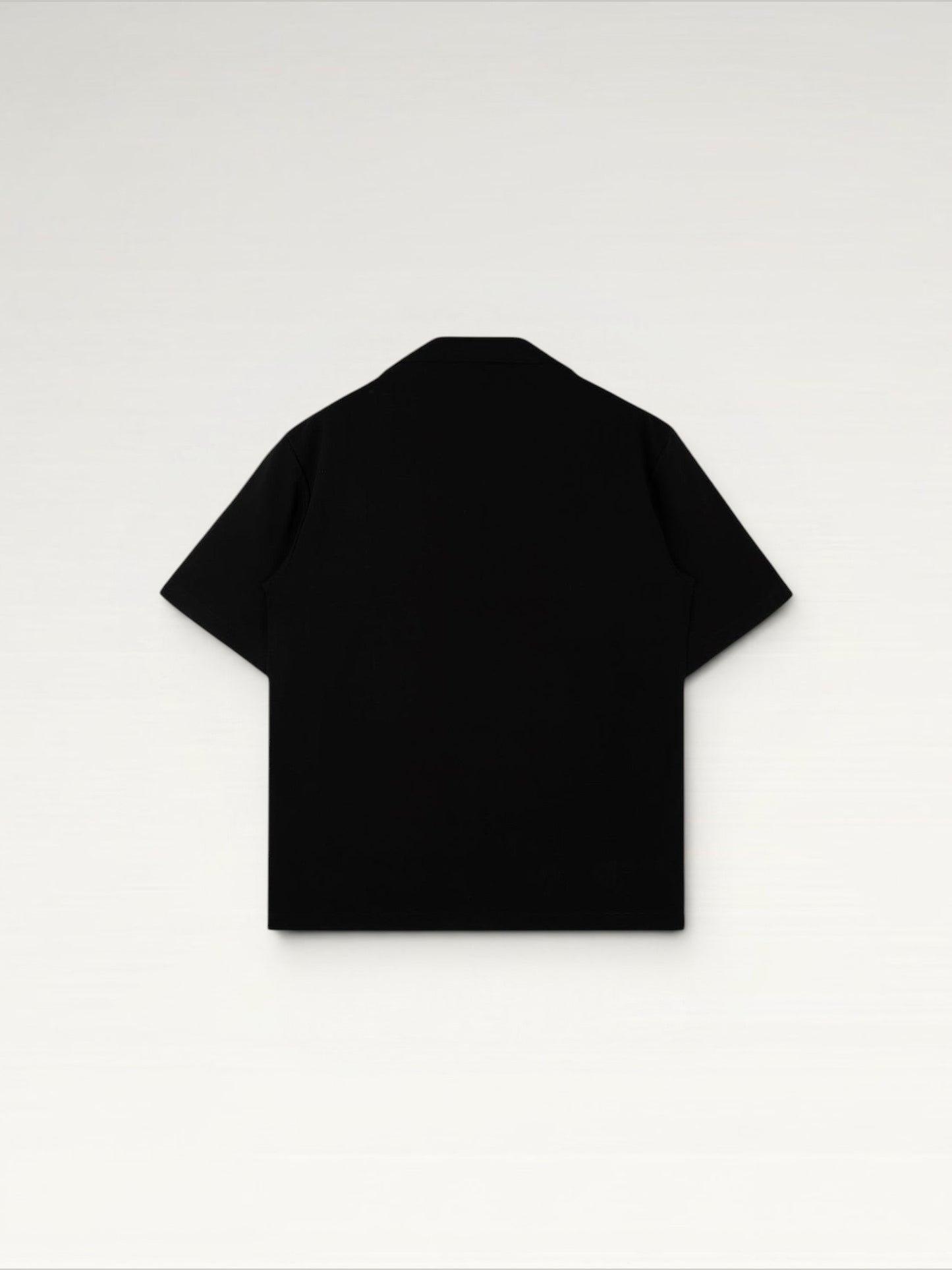 Imperial Medallion T-Shirt Ma boutique