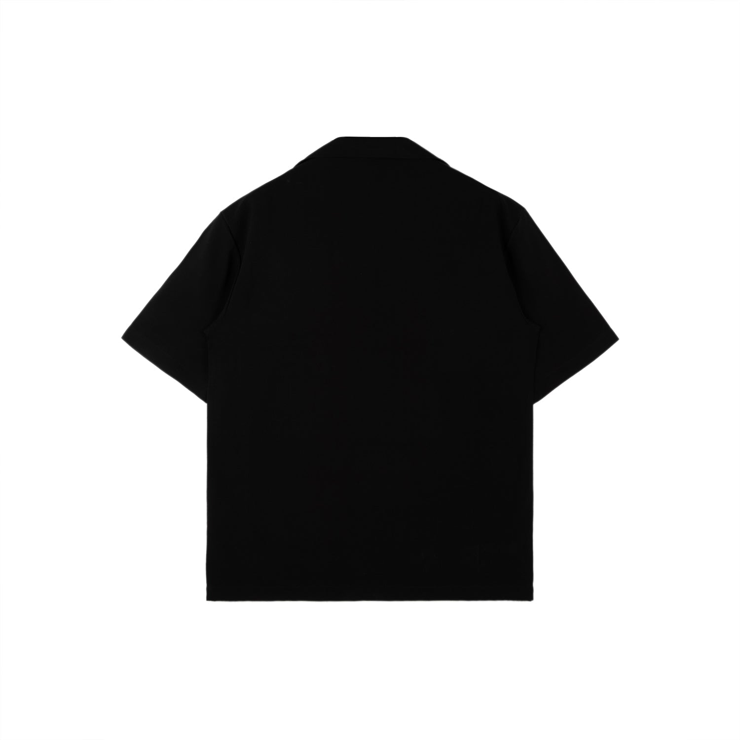 Lion Viscose Shirt Ma boutique