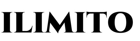 ILIMITO