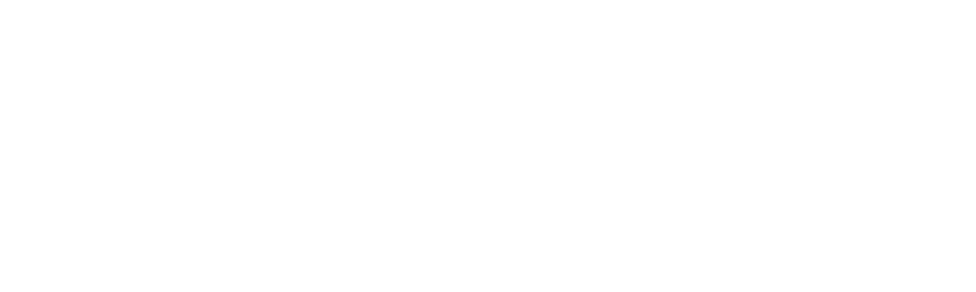 ILIMITO