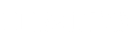 ILIMITO