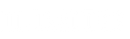ILIMITO