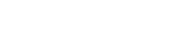 ILIMITO