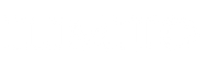 ILIMITO