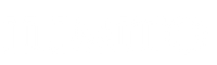 ILIMITO