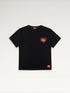 ILIMITO Love T-shirt ILIMITO