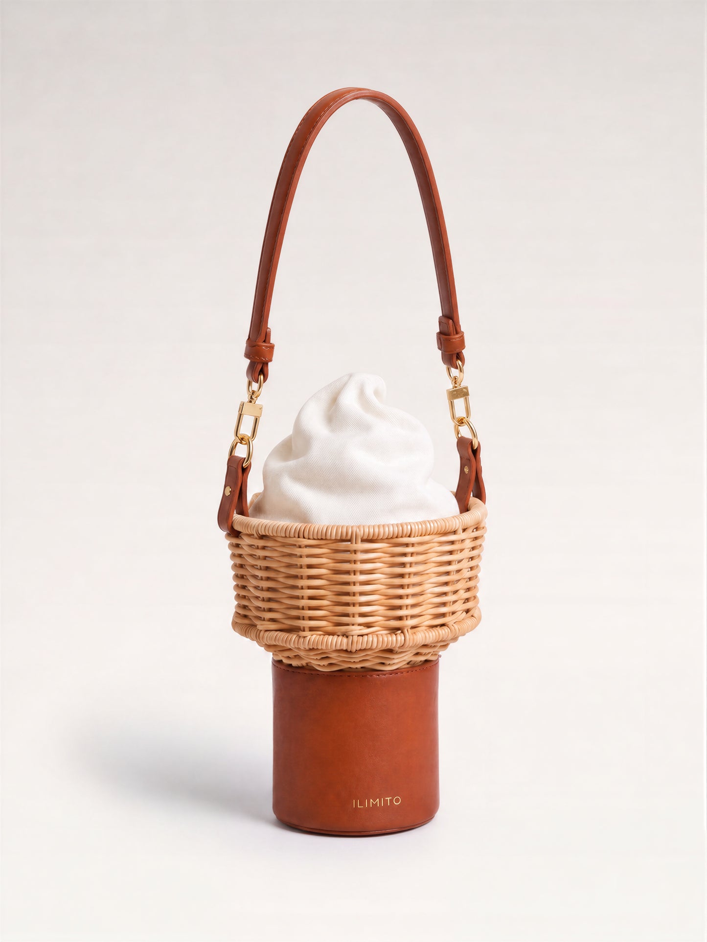 Onda Mini Bag