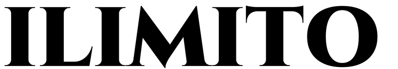 ILIMITO